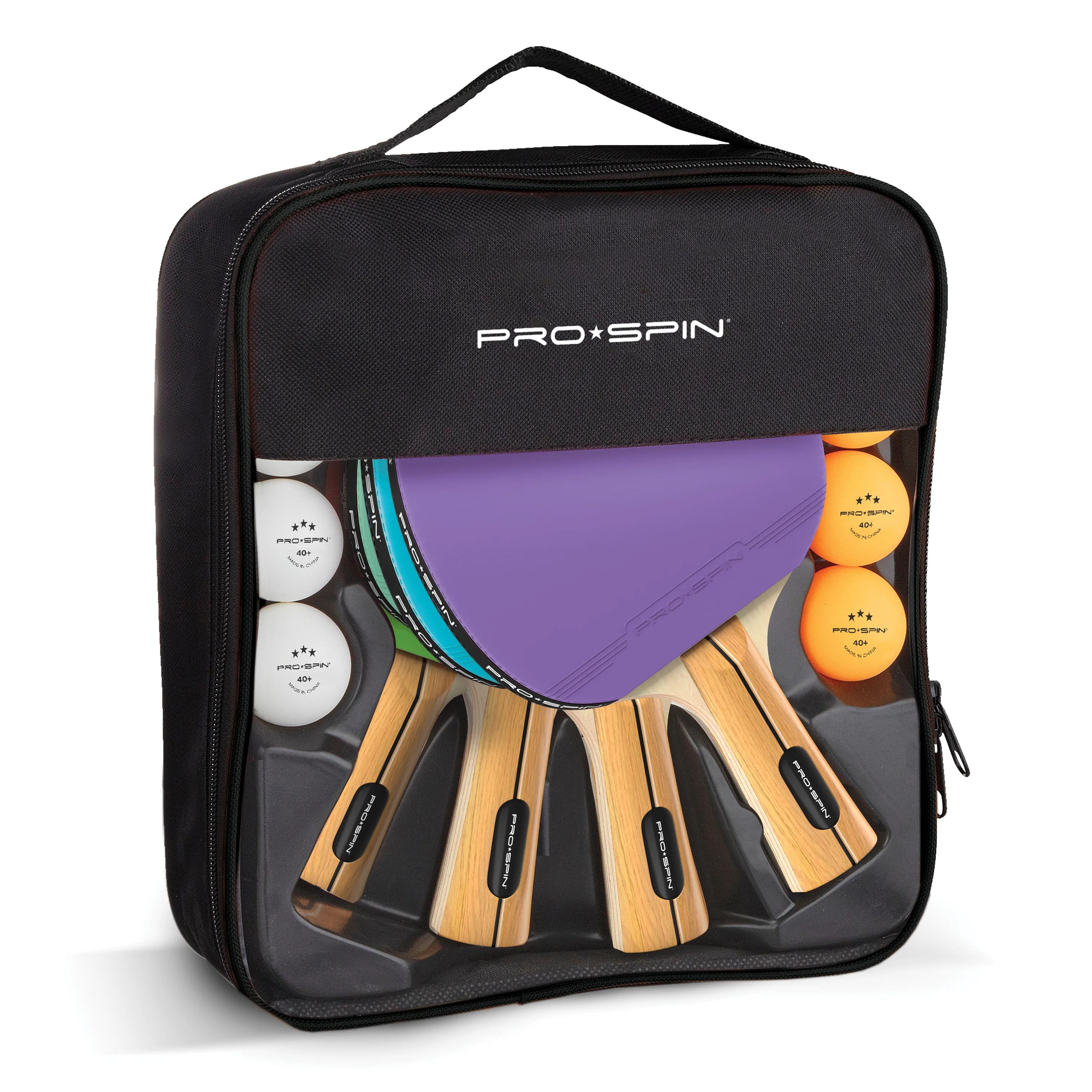Product image 35