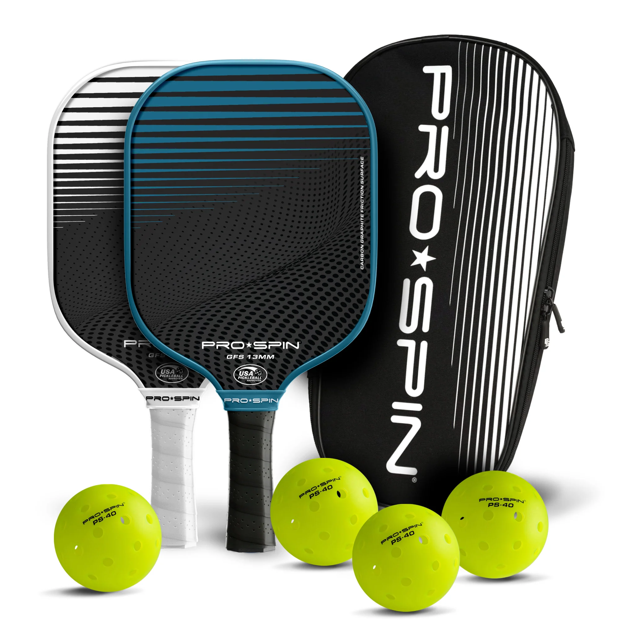 Product image 19