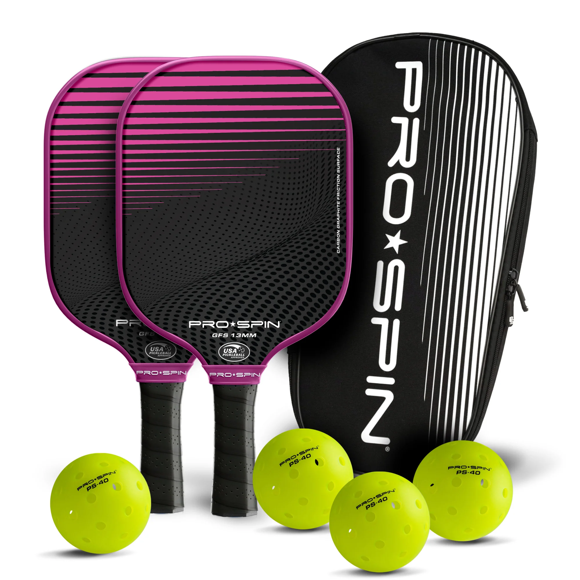 Product image 44