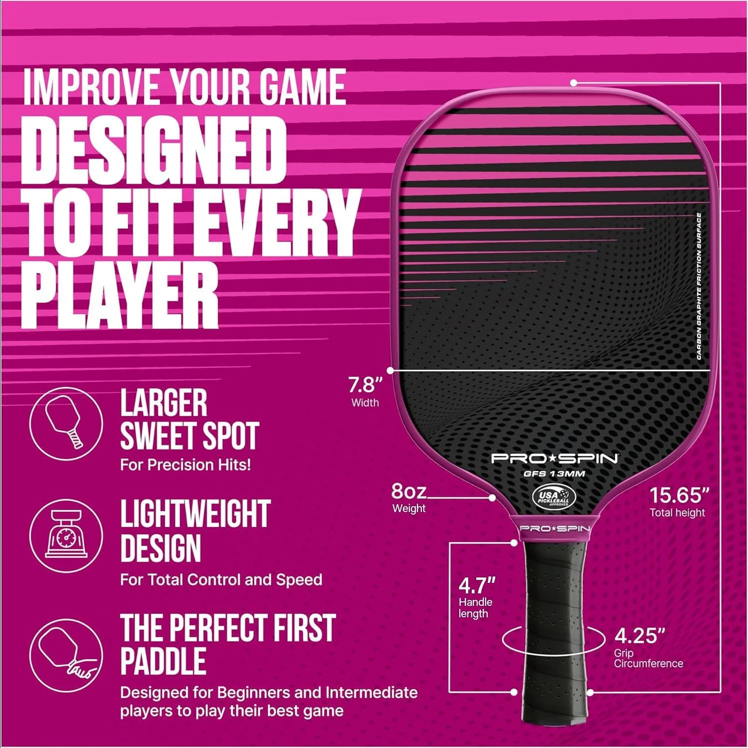 Product image 47