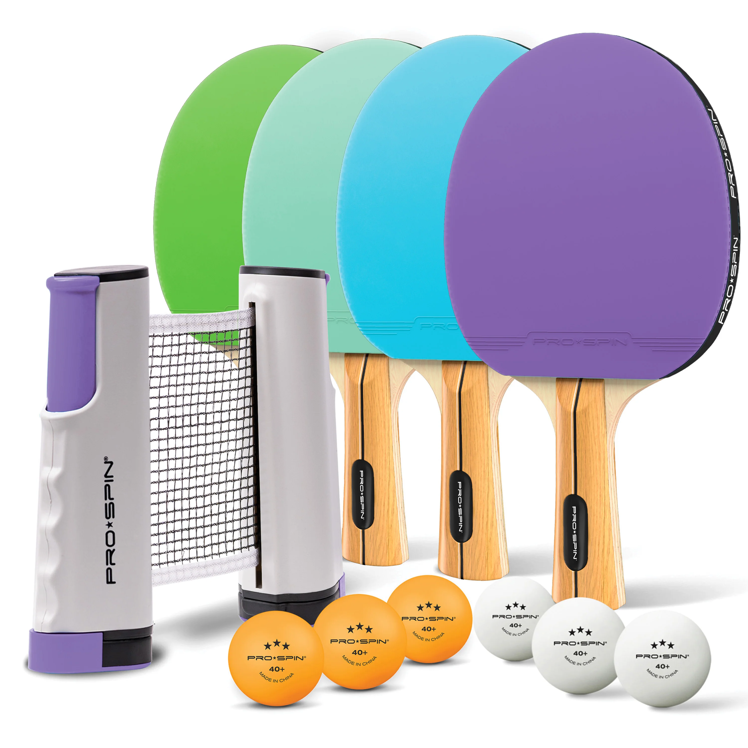 Product image 27